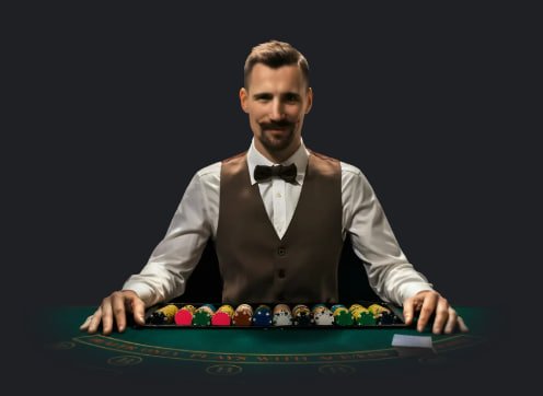 bonus288 tips dan strategi pasang taruhan olahraga cerdas untuk bettor Indonesia