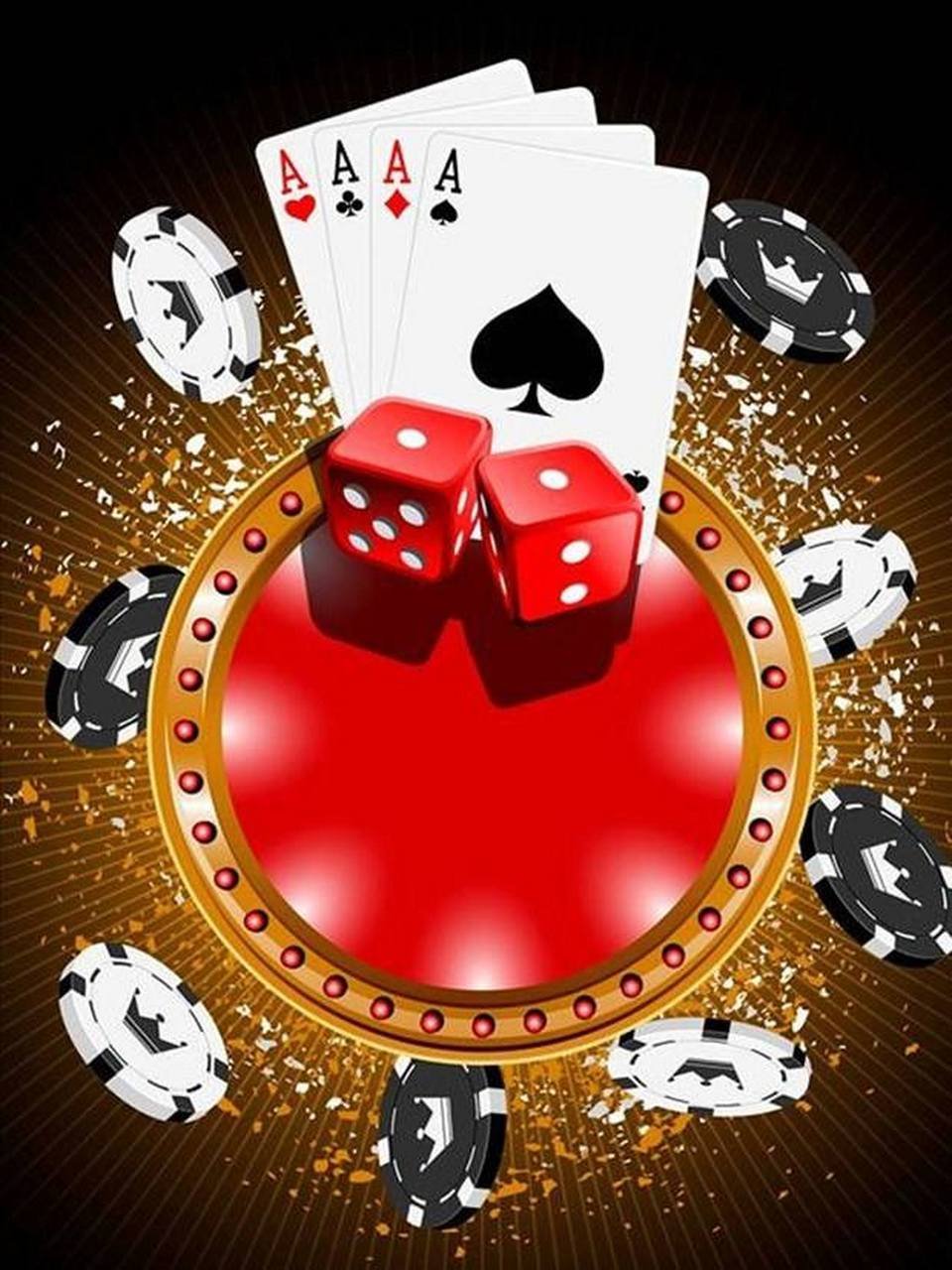 bonus288 variasi permainan Bingo 75 bola dan 90 bola di platform digital