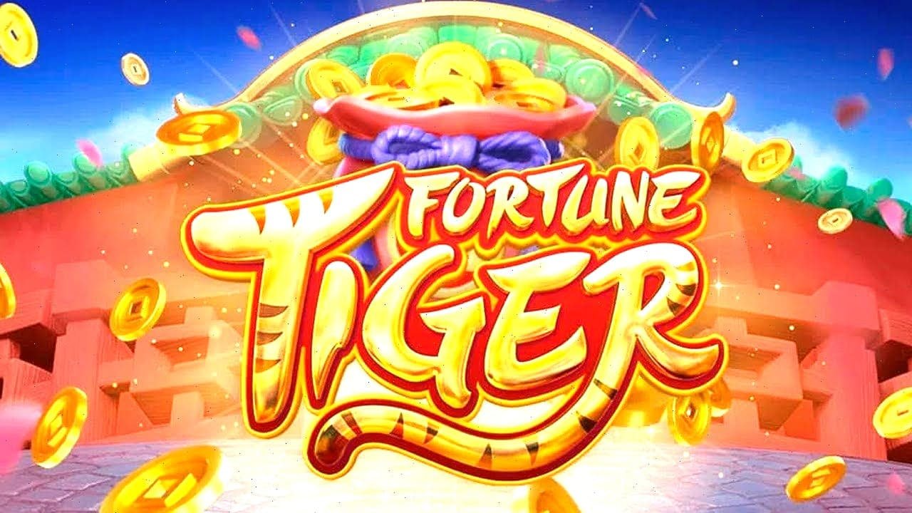 bonus288 prom
osi bonus deposit pertama 100% untuk member baru Indonesia