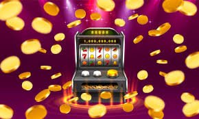 bonus288 taruhan olahraga sepak bola dan e-sports dengan odds kompetitif