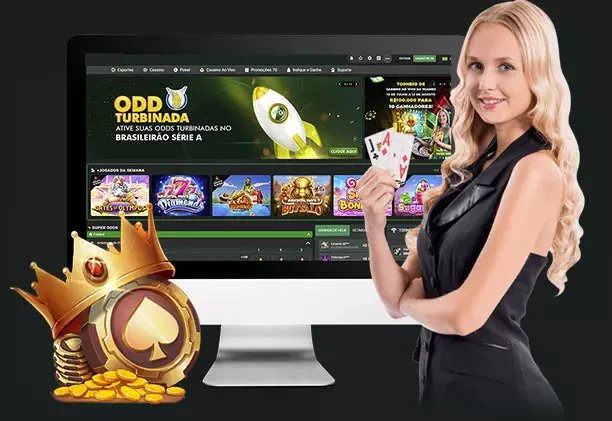 bonus288 taruhan strategi mix parlay handicap asia dan tips mengelola bankroll taruhan olahraga