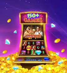 bonus288 fitur permainan slot dengan grafis tinggi dan mekanik bonus canggih tersedia di Indonesia