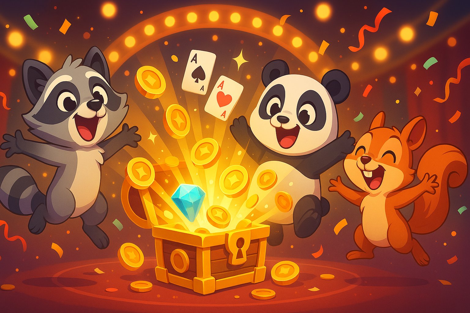 bonus288 tips dan strategi bermain Bingo online untuk pemain Indonesia