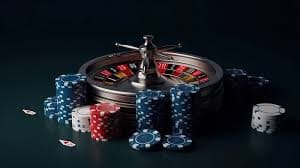 bonus288 fitur aplikasi mobile taruhan olahraga slot dan live casino di genggaman tangan