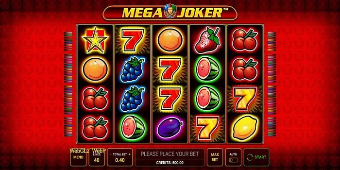 bonus288 lobby game slot gates of olympus dan mahjong ways permainan paling populer