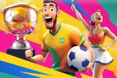 bonus288 lobby game live casino dealer sungguhan untuk pengalaman nyata
