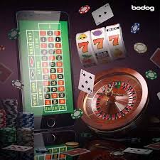 bonus288 tampilan aplikasi mobile download dan unduh untuk Android iOS