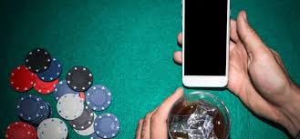 bonus288 Bingo suasana permainan online dengan banyak pemain aktif