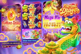 bonus288 pasang taruhan live betting pertandingan sepak bola real-time