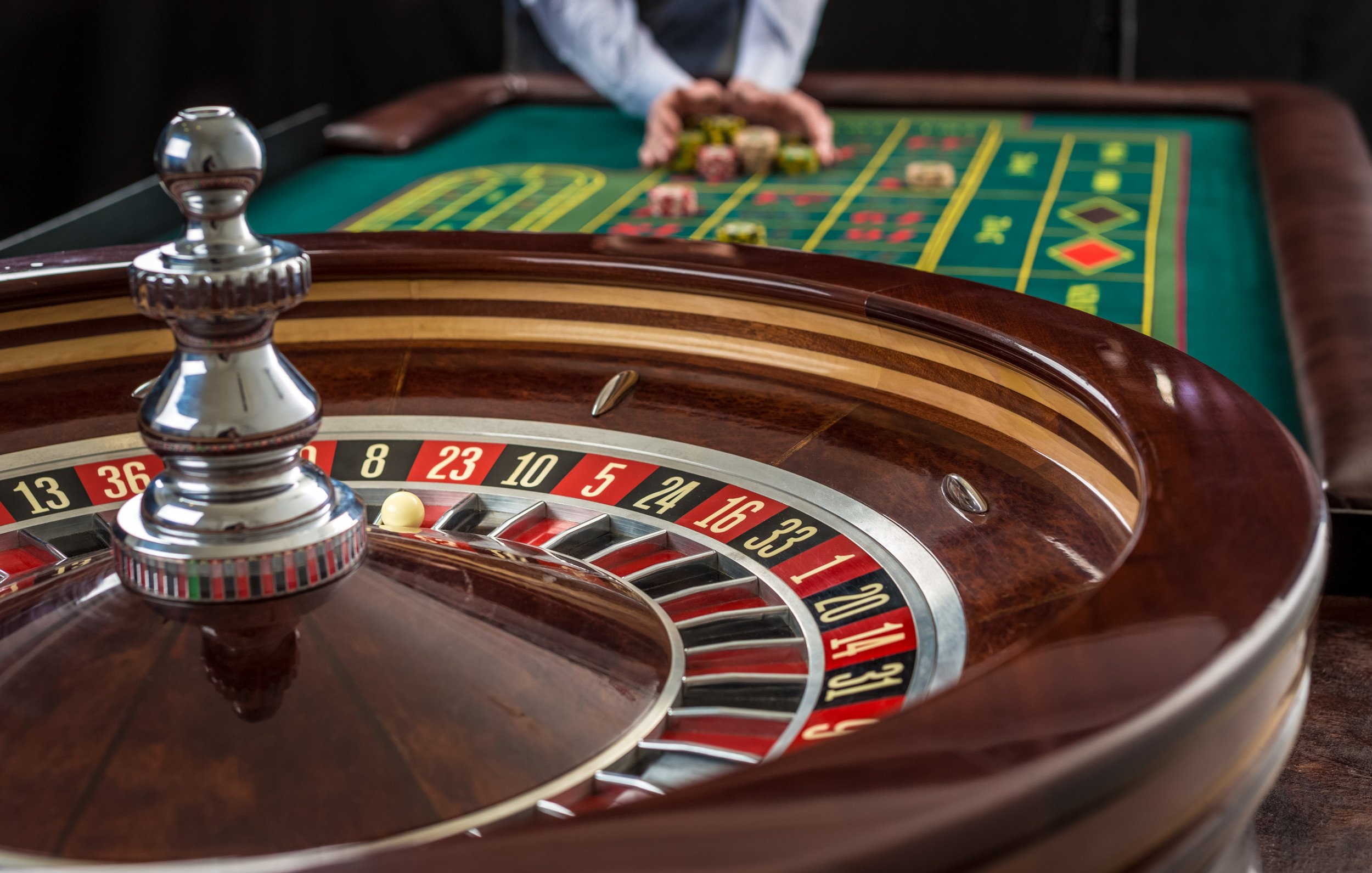 bonus288 bonus slot dan promosi eksklusif untuk pemain setia platform slot Indonesia