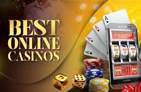 bonus288 promosi bonus sambutan dan cashback eksklusif untuk anggota baru