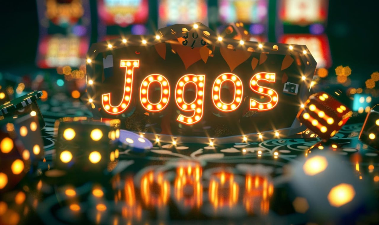bonus288 bingo dan permainan interaktif seru untuk semua kalangan