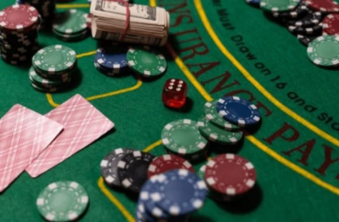 bonus288 promosi cashback mingguan hingga 15 persen untuk semua pemain aktif