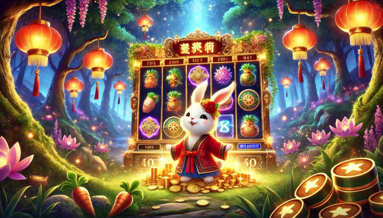 bonus288 download aplikasi Android iOS taruhan olahraga dan game online terbaik Indonesia