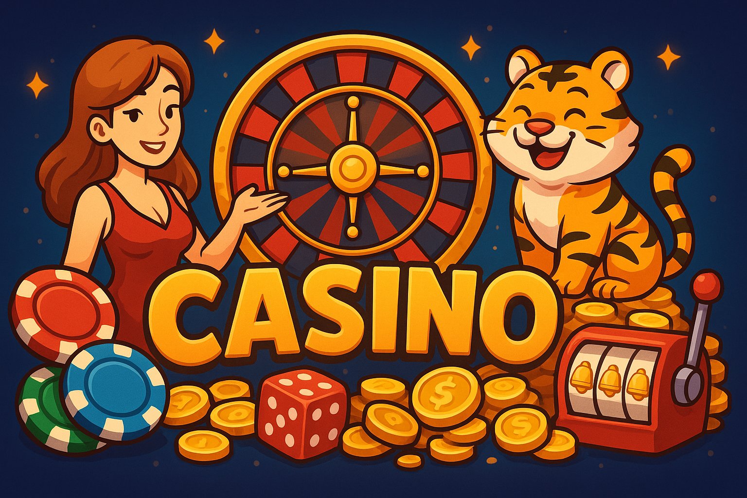 bonus288 taruhan olahraga live betting sepak bola dan esports terpercaya untuk pemain Indonesia