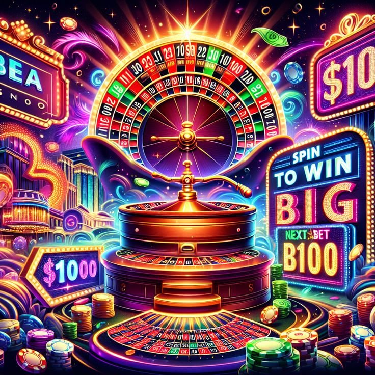 bonus288 lobby game permainan bingo dan arcade terbaru dengan hadiah jackpot menarik