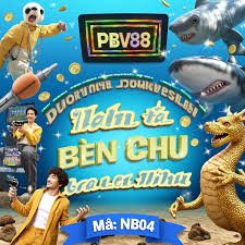 bonus288 lobby game pusat semua permainan online slot live casino dan taruhan olahraga terlengkap