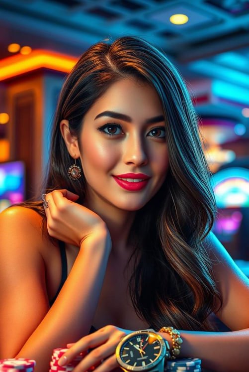 bonus288 platform taruhan olahraga dan slot online terpercaya Indonesia