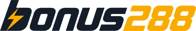 Bonus288 Logo